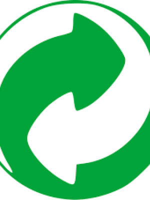 Le tri des déchets