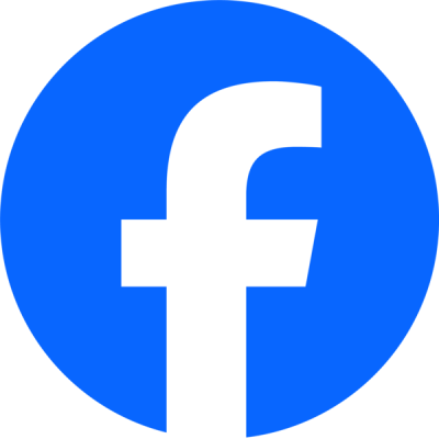 Page Facebook pour la commune