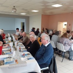 Repas des aînés - 2024-3