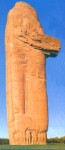 monument de Mondement